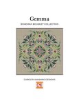 (image for) Gemma